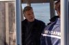 &quot;Section de recherches - Nouveau départ&quot; à revoir sur TF1 jeudi 8 février 2024 avec Xavier Deluc
