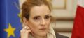 Nathalie Kosciusko-Morizet sera l&#039;invitée de “DIMANCHE+” le 12 mai sur CANAL+