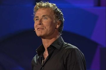 &quot;Juste pour rire fait son show&quot;, les meilleurs moments à revoir sur T18 samedi 9 août 2025