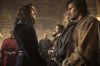 Inédit : "Les trois mousquetaires : D'Artagnan" sur M6 mercredi 8 juillet 2026 (vidéo)