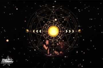 Replay "Star Academy" : Jeanne et Pomme chantent « Grandiose » (vidéo)