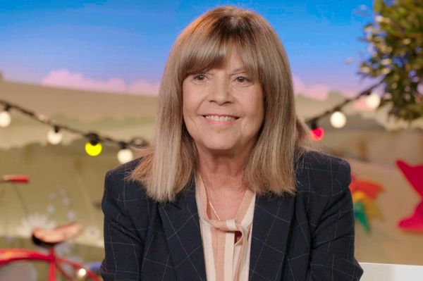 « L’âge d’or des chansons de notre enfance », vendredi 25 décembre sur France 3