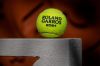 Roland-Garros : l&#039;édition 2021 à suivre sur France Télévisions du 30 mai au 13 juin