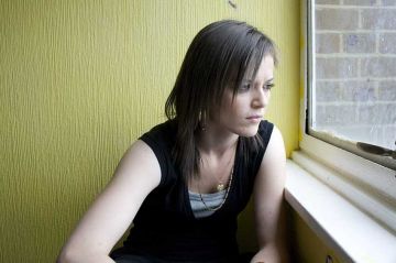 Le film &quot;Fish Tank&quot; d&#039;Andrea Arnold rediffusé sur Culturebox vendredi 23 mai 2025 (vidéo)