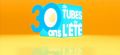 D17 programme “30 ans de tubes de l'été” mardi 1er juillet à 20:50