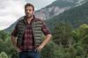 &quot;Alex Hugo&quot; : 2 épisodes à revoir sur France 3 mardi 20 août 2024 avec Samuel Le Bihan