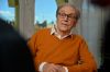 « Trintignant par Trintignant » dimanche 31 octobre sur ARTE