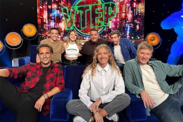 Inédit de &quot;Vendredi tout est permis&quot; le 20 septembre 2024 sur TF1, les invités d&#039;Arthur (vidéo)