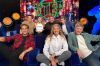 Inédit de "Vendredi tout est permis" le 20 septembre 2024 sur TF1, les invités d'Arthur (vidéo)