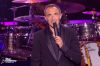 &quot;Star Academy&quot; : Voici les 5 artistes du 5ème prime diffusé vendredi 8 novembre 2024 sur TF1