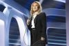 &quot;50 ans de Numéro un - Les Carpentier&quot; vendredi 18 avril 2025 sur France 3, les artistes présents (vidéo)