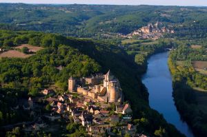 “Des racines et des ailes” : « Le Périgord au cœur », mercredi 23 juin sur France 3