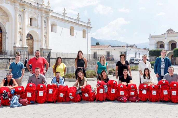 “Pékin Express” : voici les 16 candidats de la 12ème saison qui débute le 18 juillet sur M6