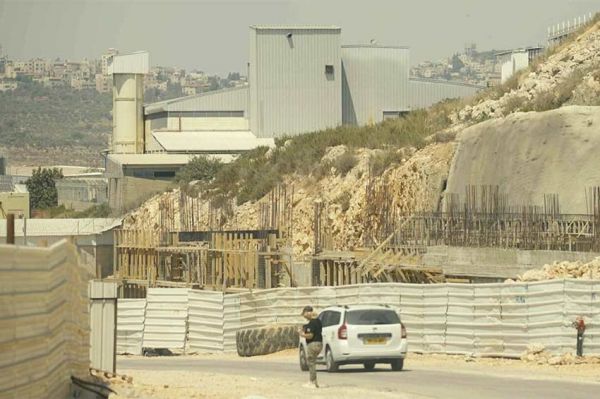 "Enquête Exclusive" dimanche 6 octobre 2024 sur M6 : Un an de guerre : Israël au bord de la fracture
