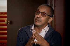 “Passage des arts” : « Abderrahmane Sissako, un cinéaste à l&#039;Opéra » vendredi 11 juin sur France 5