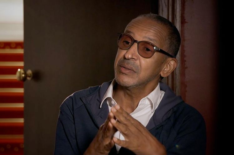 “Passage des arts” : « Abderrahmane Sissako, un cinéaste à l'Opéra » vendredi 11 juin sur France 5