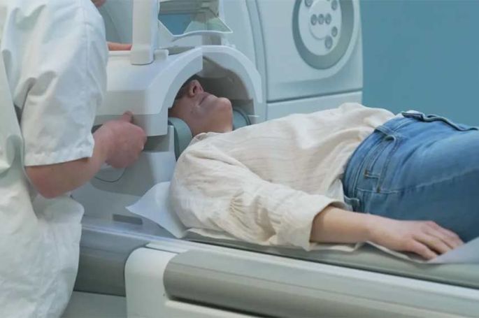 "Enquête de santé" sur les traitements hormonaux, mardi 13 octobre 2026 sur France 5