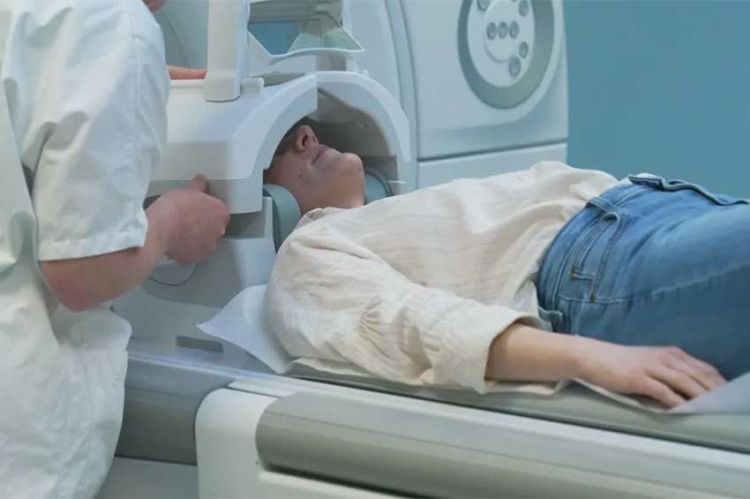 "Enquête de santé" sur les traitements hormonaux, mardi 13 octobre 2026 sur France 5