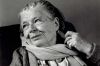 &quot;Les docs de La Grande Librairie&quot; consacré à Marguerite Yourcenar mercredi 19 mars 2025 sur France 5