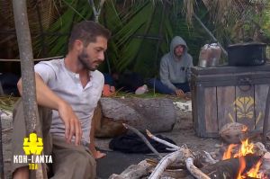 “Koh-Lanta” : la révolution gronde, 1ères images du 5ème épisode vendredi 9 avril sur TF1 (vidéo)