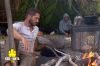 “Koh-Lanta” : la révolution gronde, 1ères images du 5ème épisode vendredi 9 avril sur TF1 (vidéo)