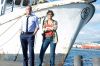 "Meurtres à Tahiti" à revoir sur France 3 jeudi 11 mai 2023 - Vidéo