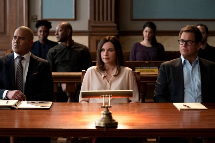 “Bull” saison 6 : quatre épisodes inédits diffusés sur M6 samedi 25 juin