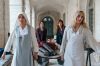 “Les combattantes” lundi 26 septembre sur TF1 : résumé des épisodes 3 &amp; 4 diffusés cette semaine