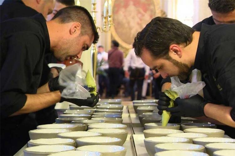 "Grands Reportages" : Entreprises centenaires, pour le meilleur et pour le pire, samedi 17 janvier 2026 sur TF1