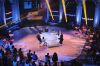 “Le livre favori des Français” : soirée événement sur France 2 jeudi 15 décembre 2022