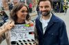 La 2ème saison de "Mademoiselle Holmes" en tournage à Nantes pour TF1
