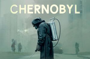 “Chernobyl” : la série aux 91 récompsenses arrive sur M6 jeudi 27 mai