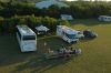 "La folie du camping-car" : 4ème épisode sur C8 vendredi 2 juin 2023
