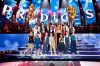 Finale de “Prodiges 2019” en présence de Lang Lang, jeudi 2 janvier sur France 2