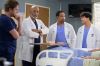 &quot;Grey&#039;s Anatomy&quot; mercredi 11 juin 2025 sur TF1, résumé des épisodes 13 &amp; 14 de la saison 21