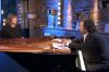 “La vie secrète des chansons” de Jane Birkin, vendredi 2 avril sur France 3 avec André Manoukian (vidéo)