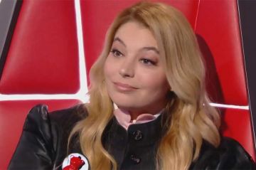 "The Voice Kids" samedi 5 septembre 2026 sur TF1, troisième soirée des auditions à l'aveugle (vidéo)