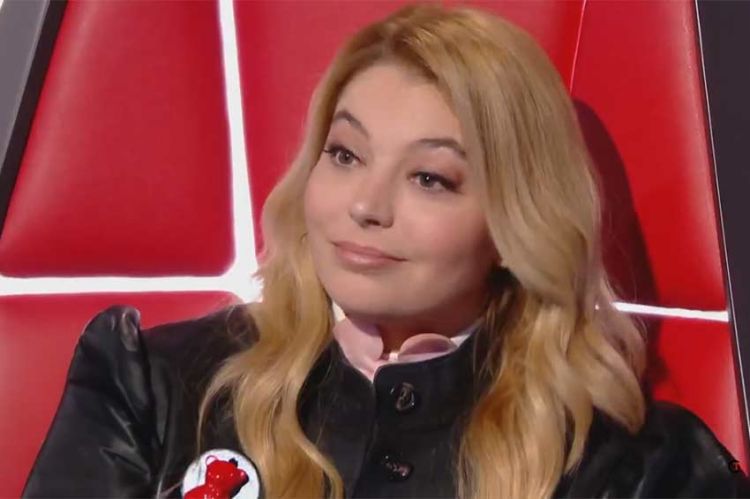 "The Voice Kids" samedi 5 septembre 2026 sur TF1, troisième soirée des auditions à l'aveugle (vidéo)