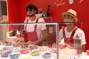 “Patron Incognito” : immersion chez Yogurt Factory, lundi 1er août sur M6 (vidéo)