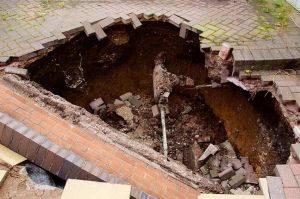 « Les pires accidents : précipices » lundi 18 juillet sur RMC Story