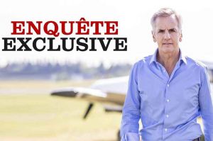 “Enquête Exclusive” au cœur de San Francisco, la capitale du monde de demain, ce soir sur M6 (vidéo)