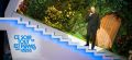 “Ce soir, tout est permis” avec Arthur suivi par 3,8 millions de téléspectateurs sur TF1