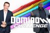 “Domino Challenge” : épisode 1, jeudi 24 juin avec sur M6 avec Stéphane Rotenberg &amp; Issa Doumbia (vidéo)