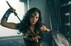 Le film &quot;Wonder Woman&quot; avec Gal Gadot rediffusé sur TF1 mercredi 1er janvier 2025 (vidéo)