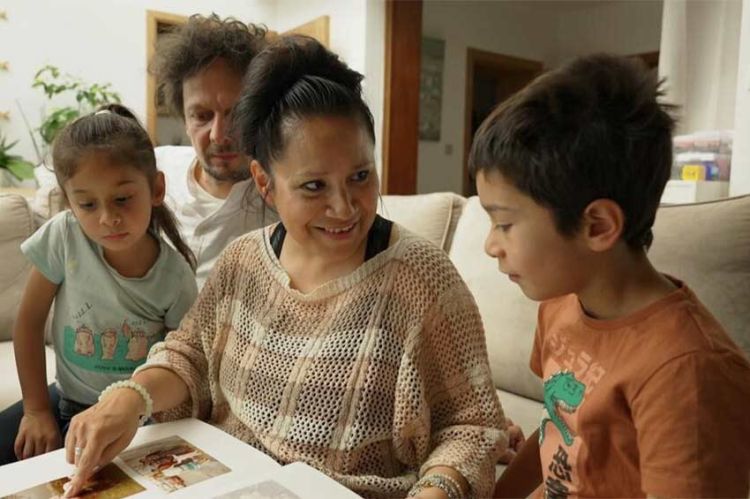 "Grands reportages" : Tourisme des origines, des voyages pas comme les autres, samedi 28 mars 2026 sur TF1