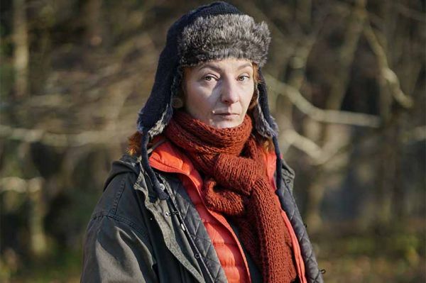 Capitaine Marleau : le 35ème épisode en tournage à Montpellier pour France 2 avec Corinne Masiero