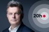 Fabien Roussel invité du JT de 20 Heures de France 2 ce jeudi 11 juillet 2024