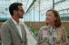 "La fine fleur" avec Catherine Frot à revoir sur France 3 lundi 27 avril 2026 (vidéo)