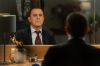 &quot;Je suis né à 17 ans&quot; : fiction inspirée de la vie de Thierry Beccaro mercredi 22 novembre 2023 sur France 2 - Vidéo