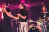 &quot;Basique, le concert&quot; de Jenifer vendredi 14 avril 2023 sur France 2